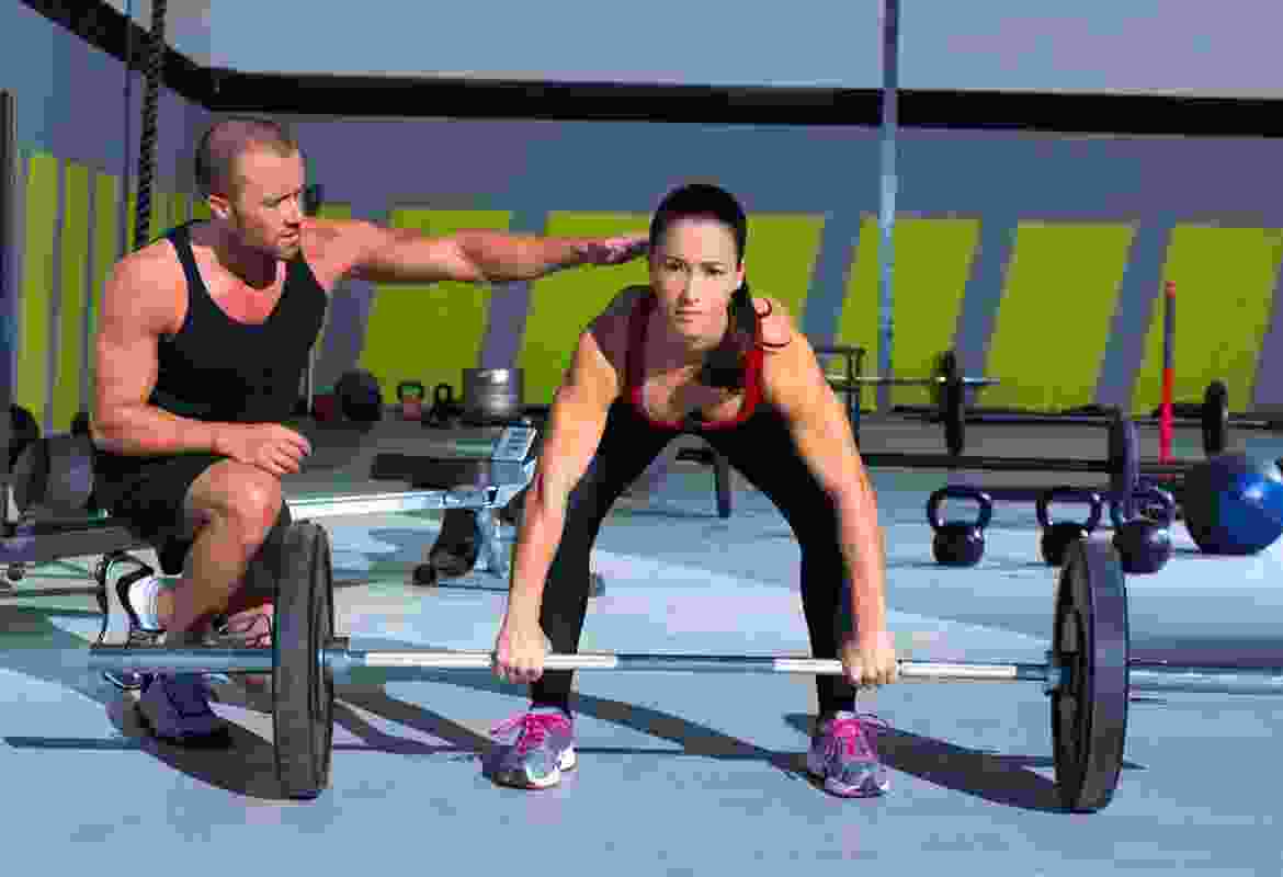 event3