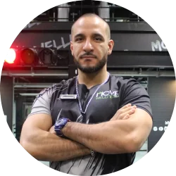 Juan-Vazquez