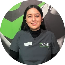 Nidia-Diaz Nidia-Diaz