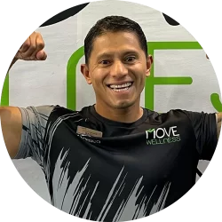 Raul-Ramirez