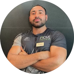 Ricardo-Andrade