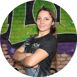 lupita-Garcia lupita-Garcia