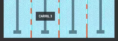 carril3