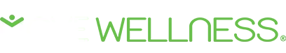 Move Wellness